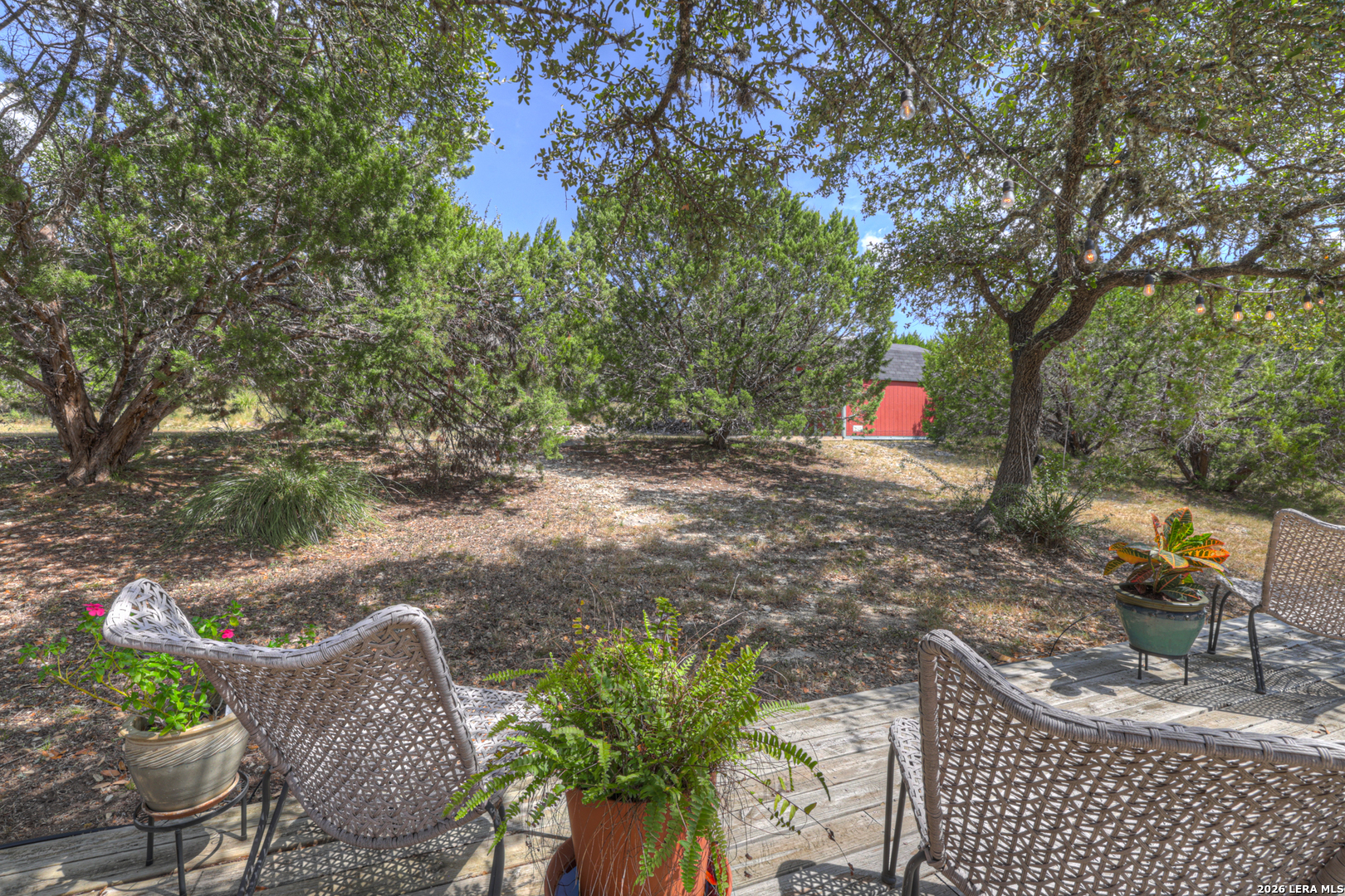 main property photo 47