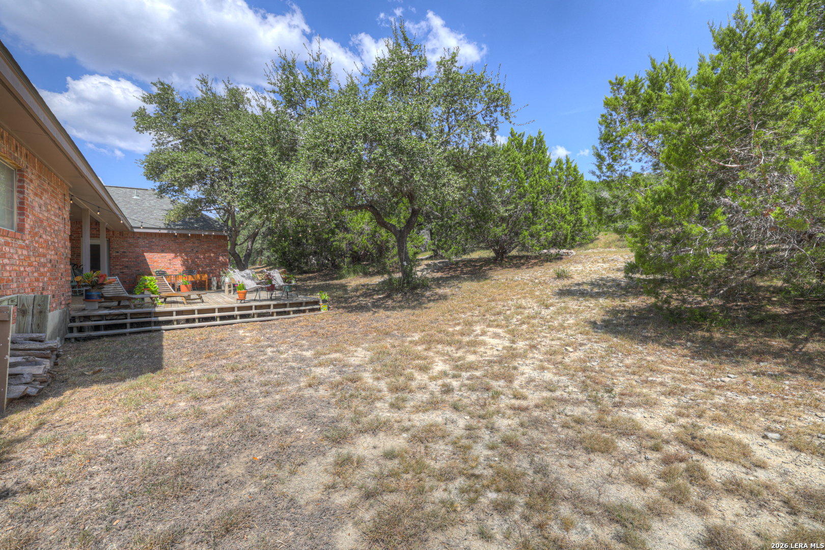 main property photo 48