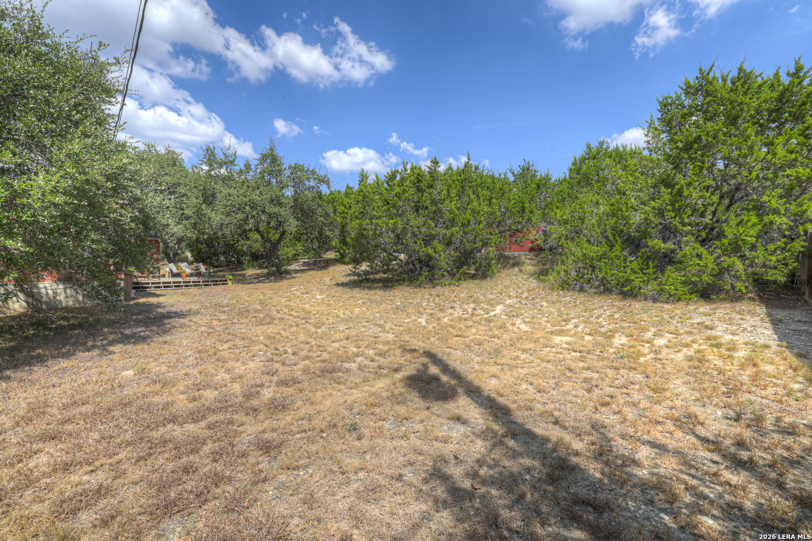 main property photo 49