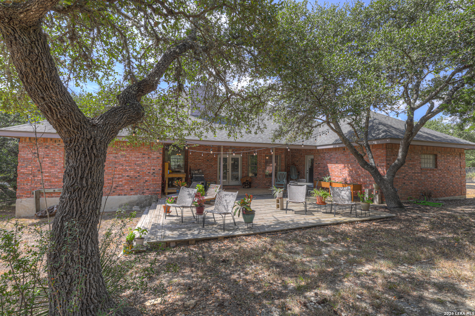 main property photo 51