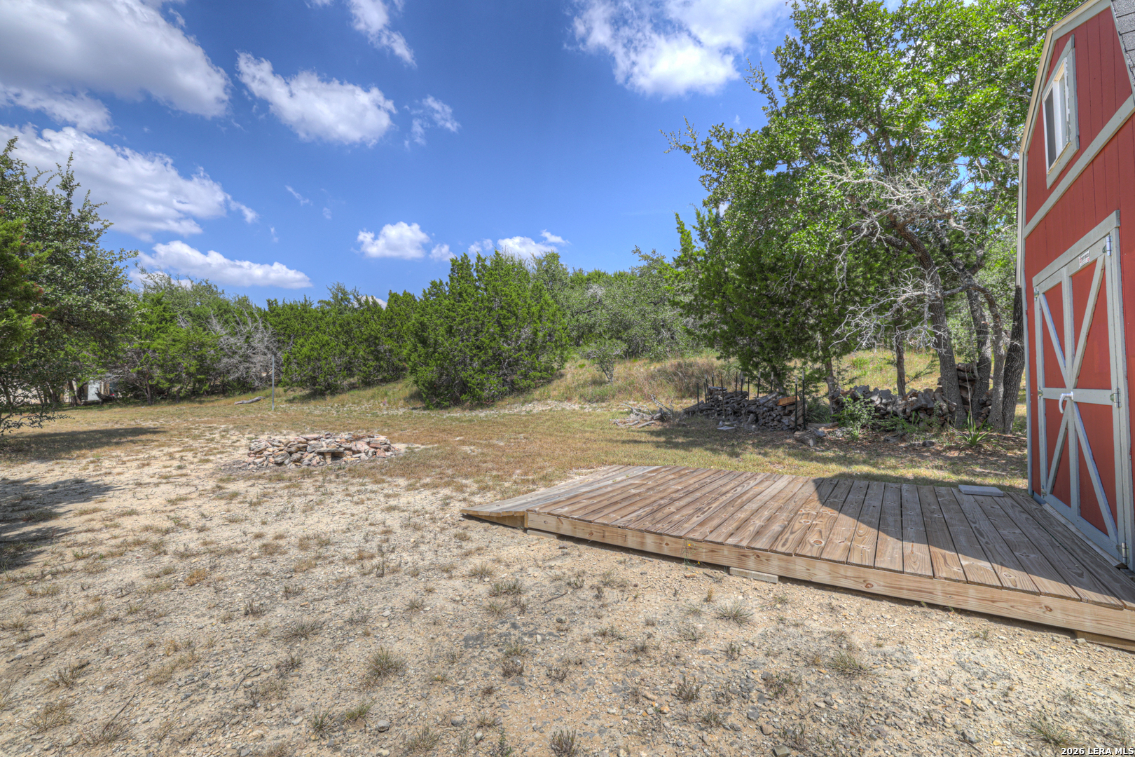 main property photo 53