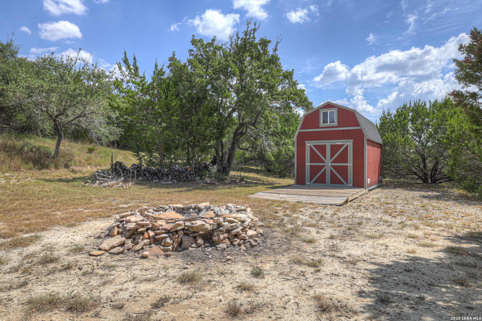 main property photo 55