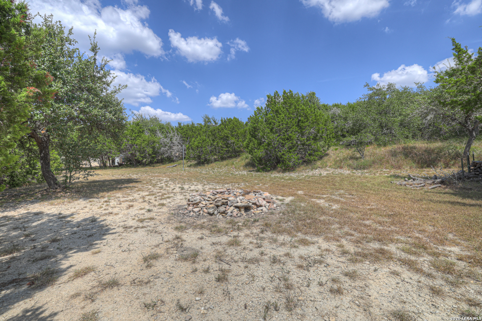 main property photo 56