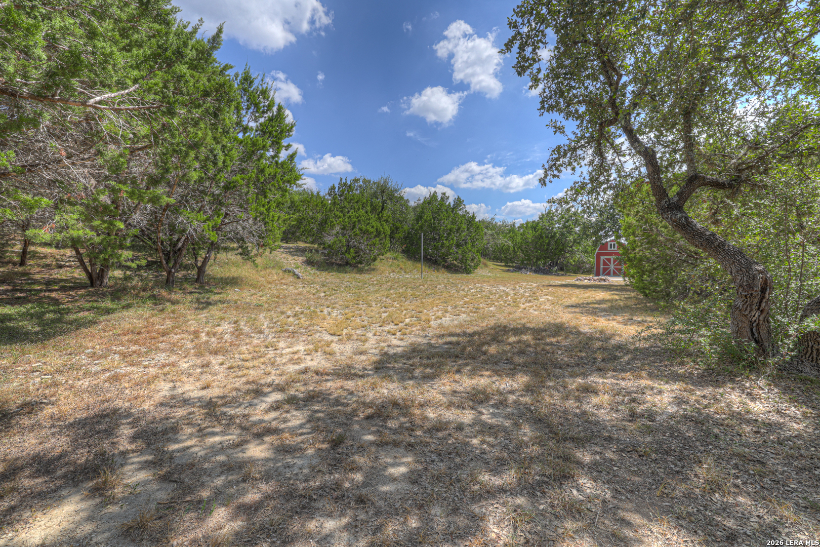 main property photo 57