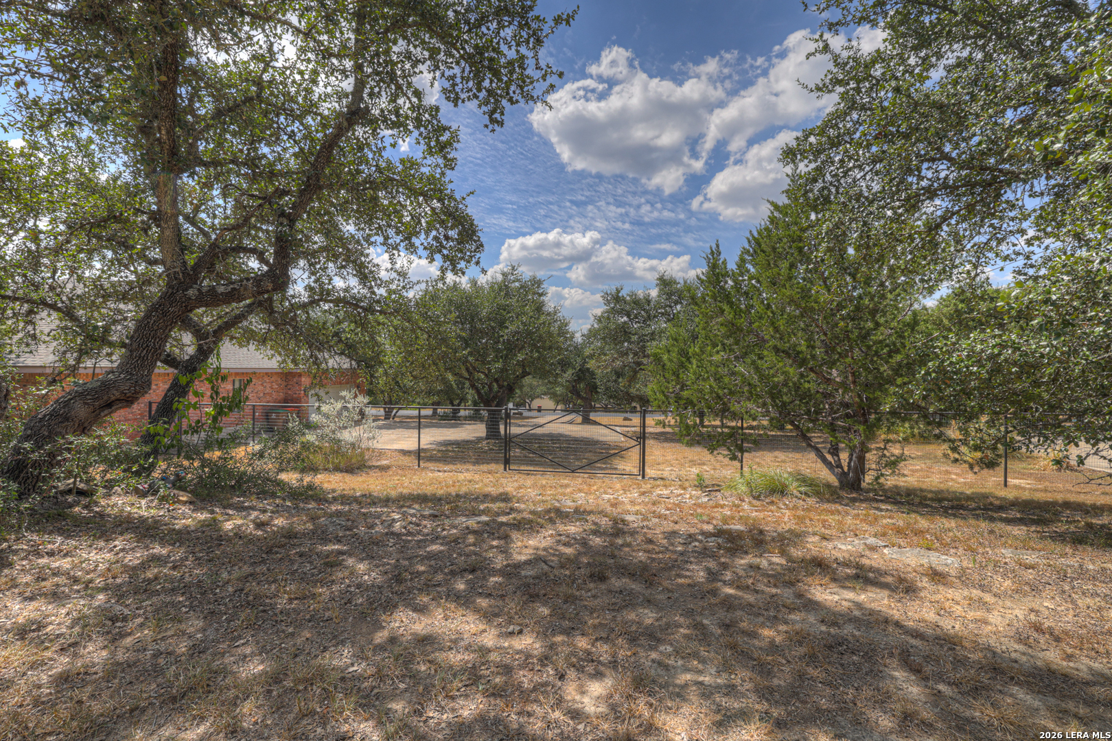 main property photo 58