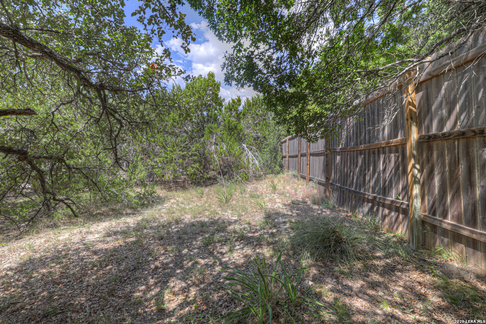 main property photo 60