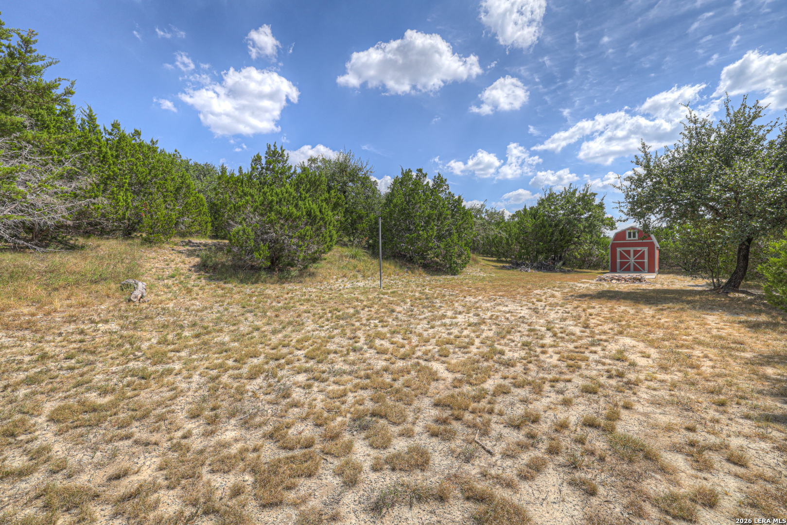 main property photo 61