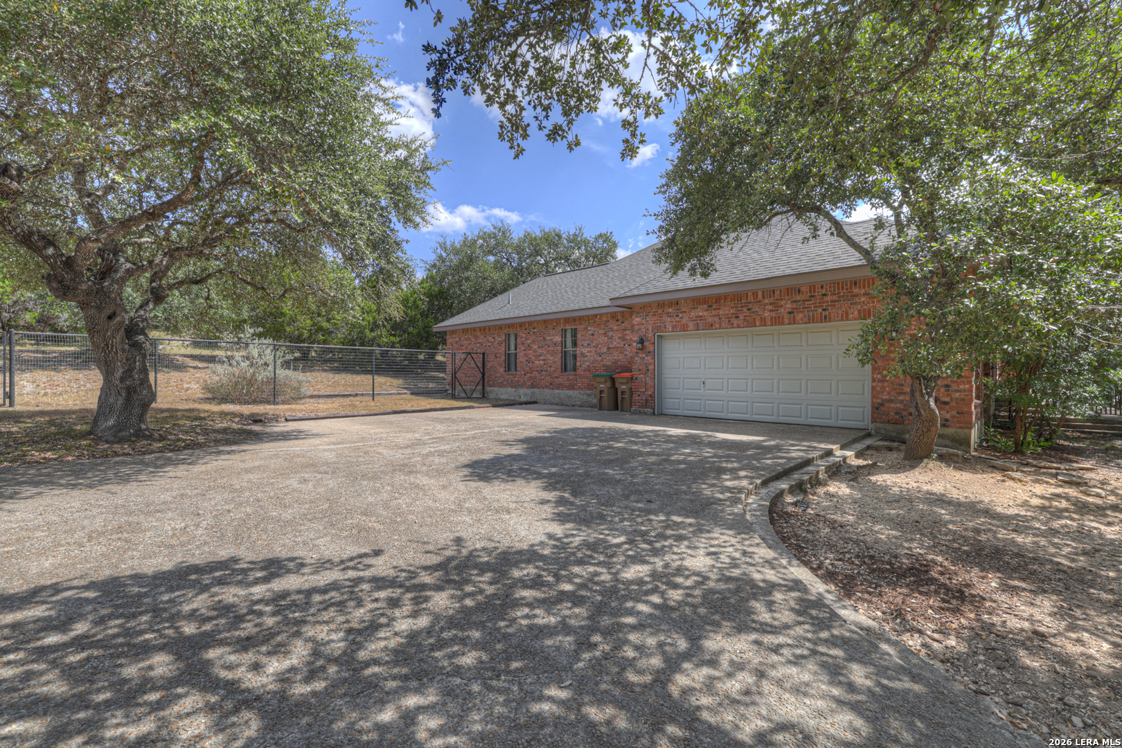 main property photo 62