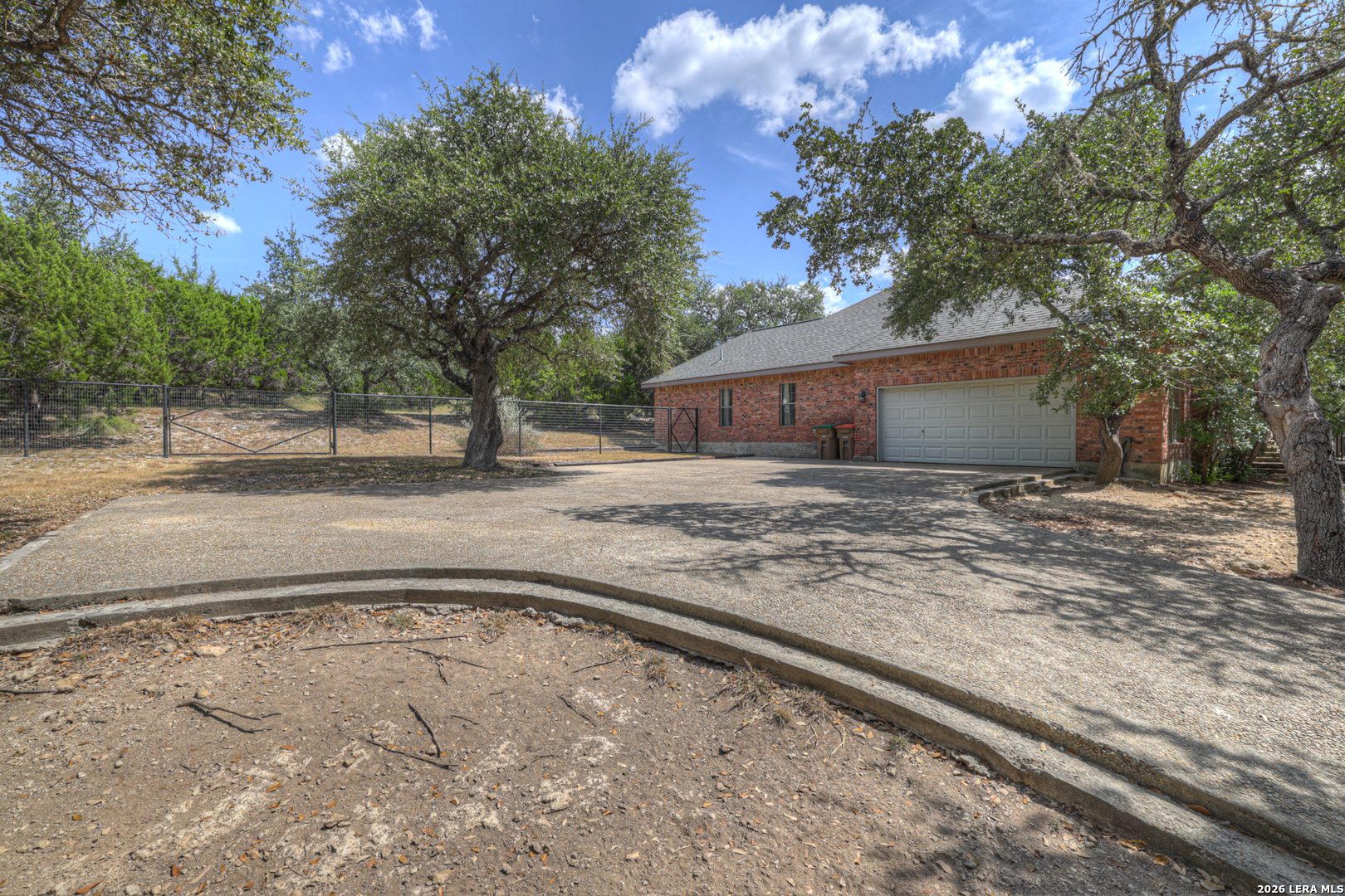 main property photo 63
