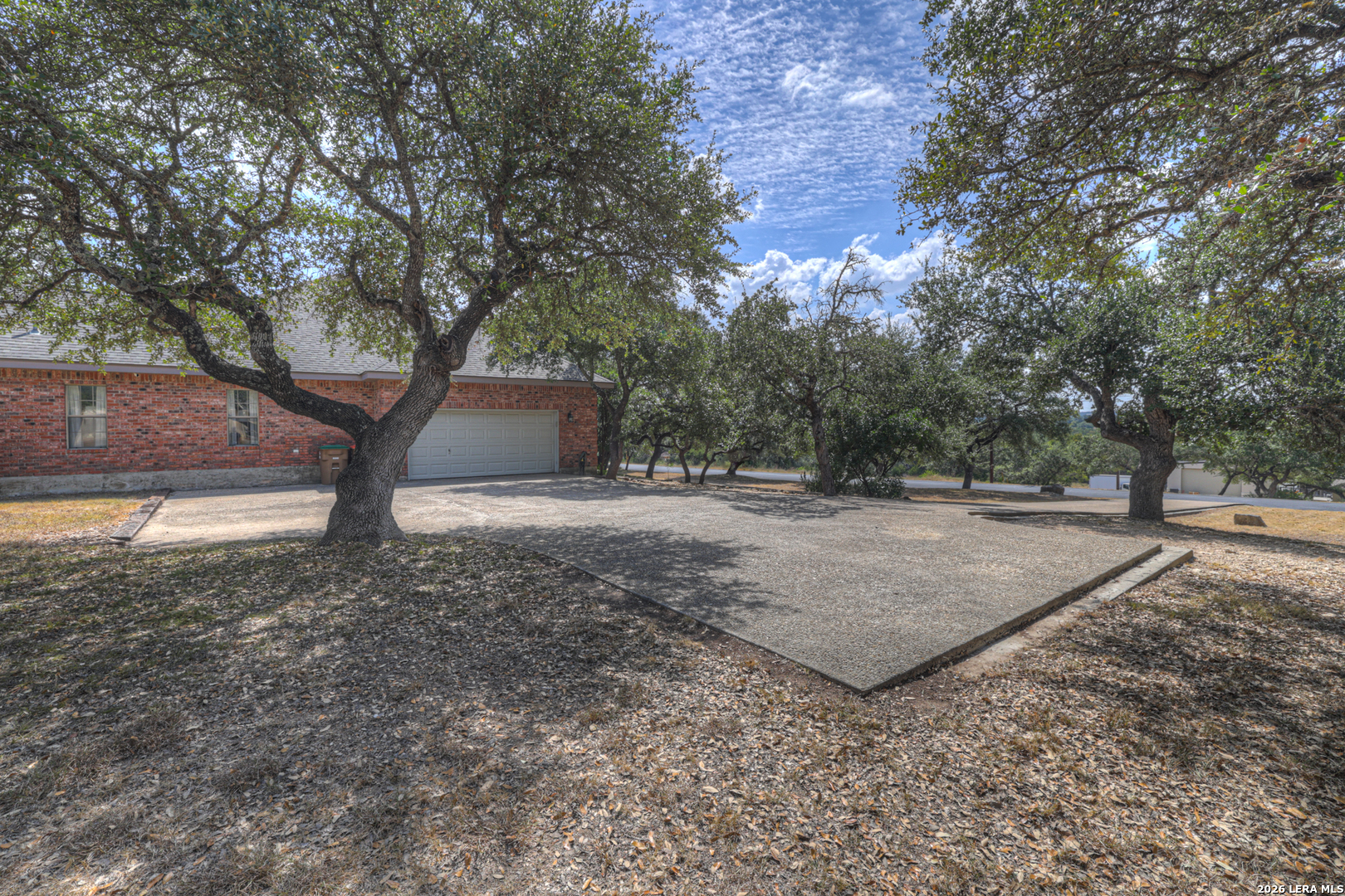 main property photo 64