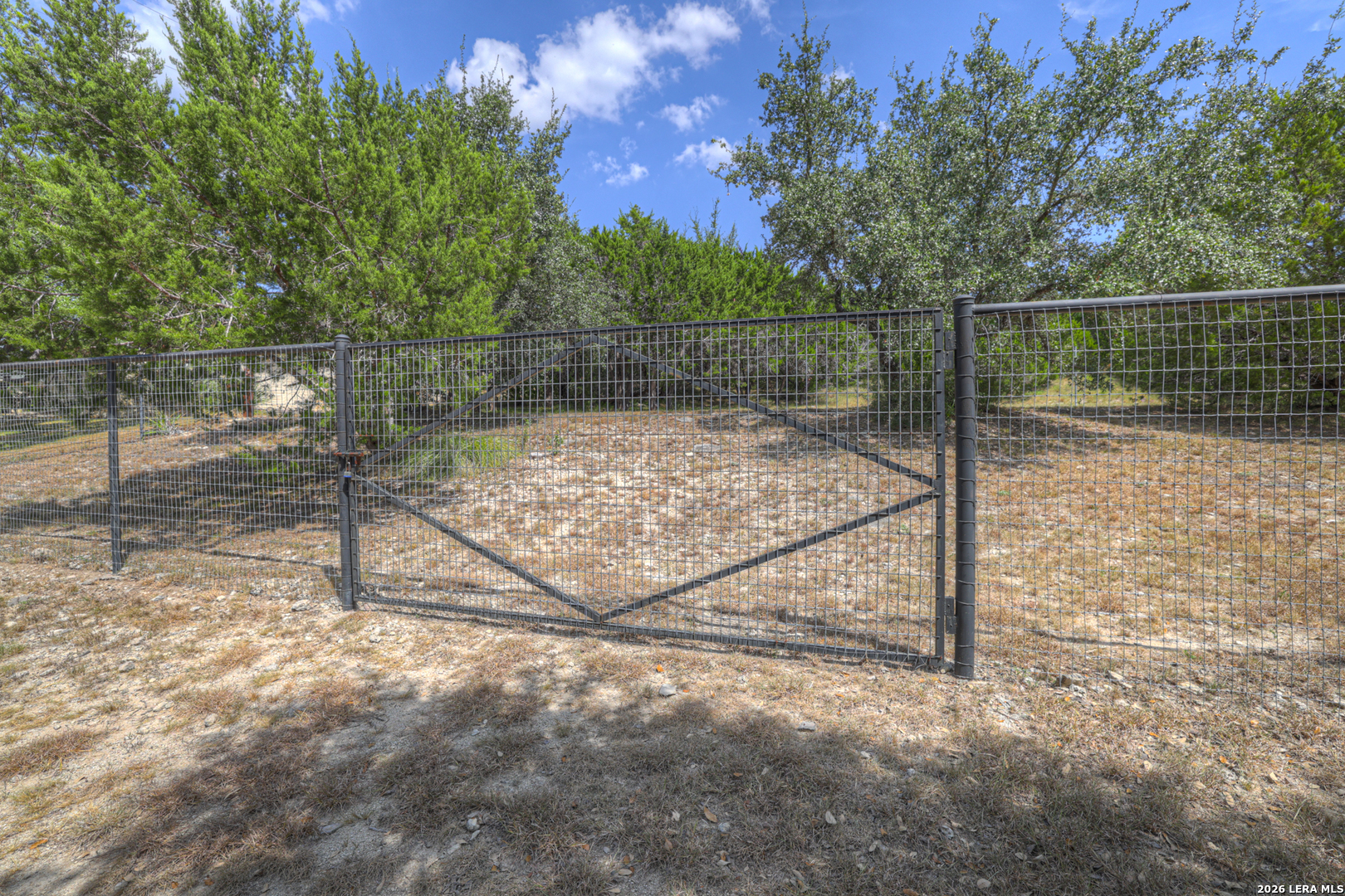 main property photo 65