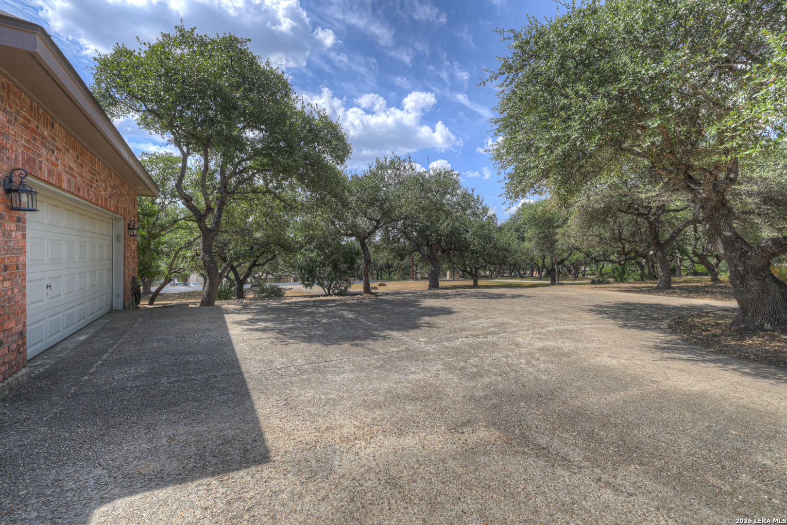 main property photo 66