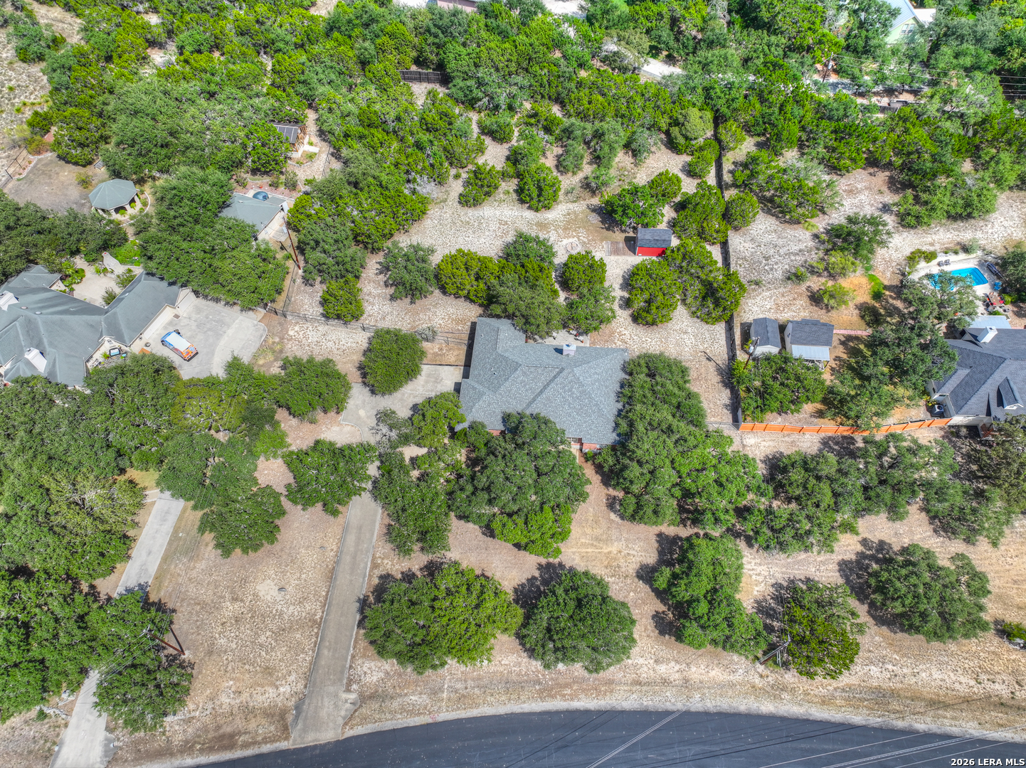 main property photo 67