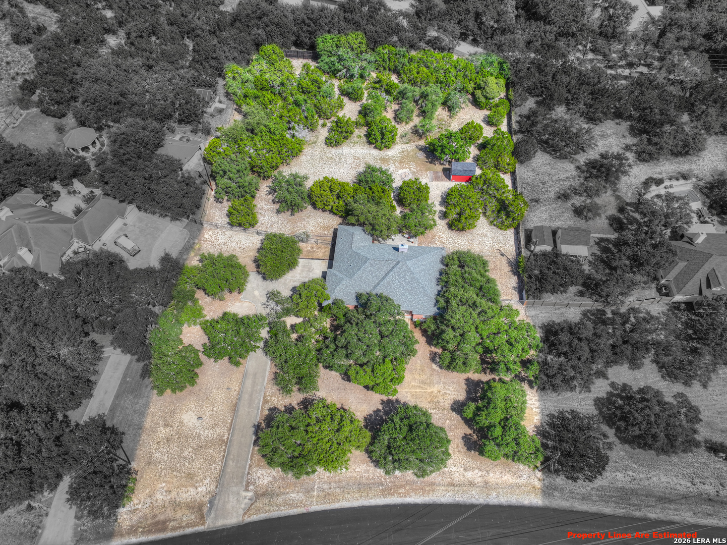 main property photo 68
