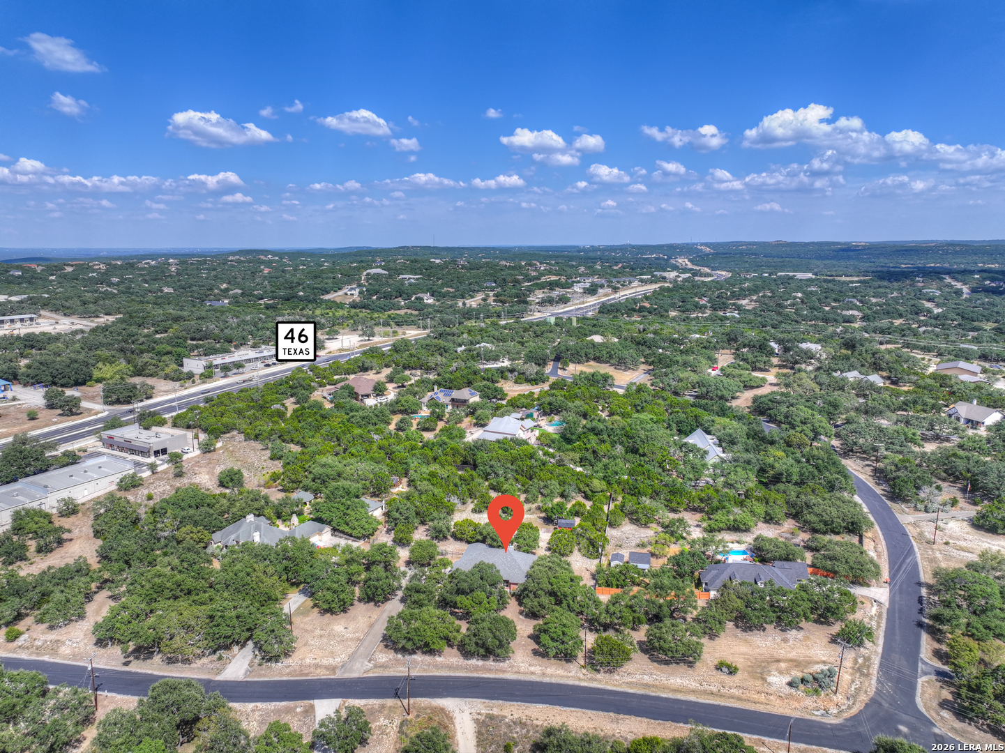 main property photo 69