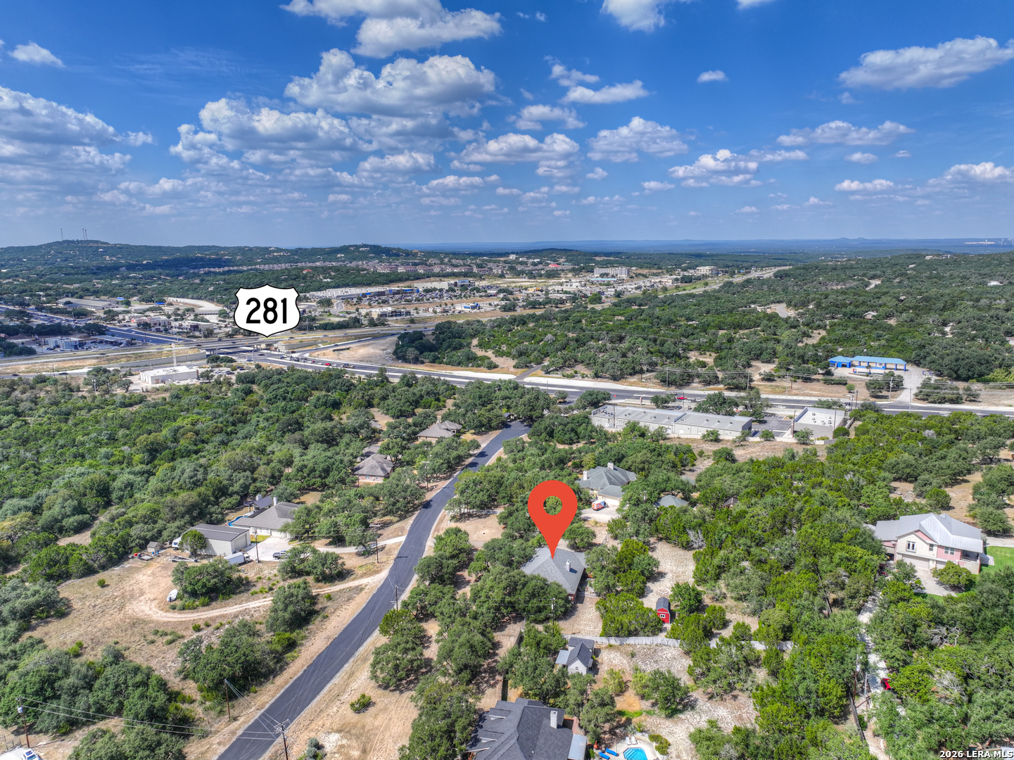 main property photo 70