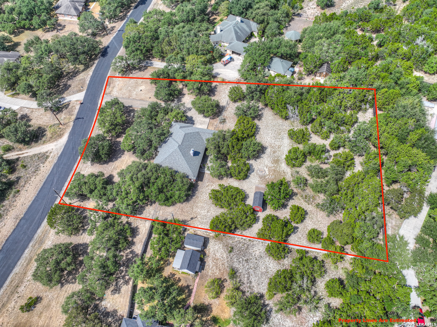 main property photo 71