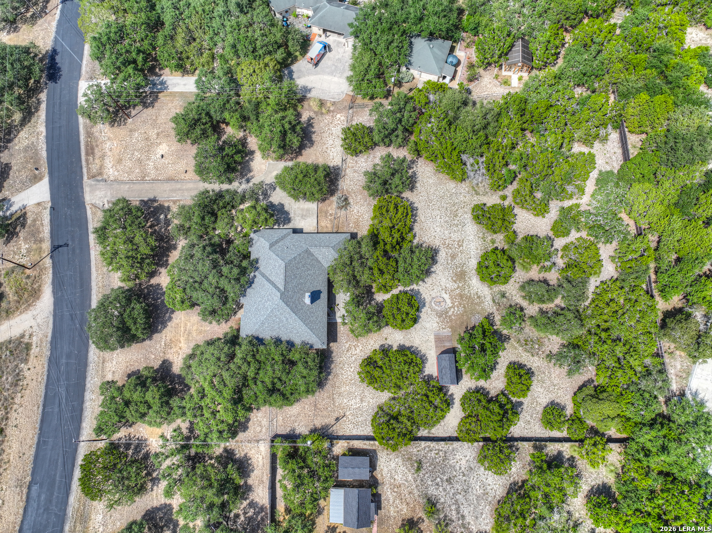 main property photo 72