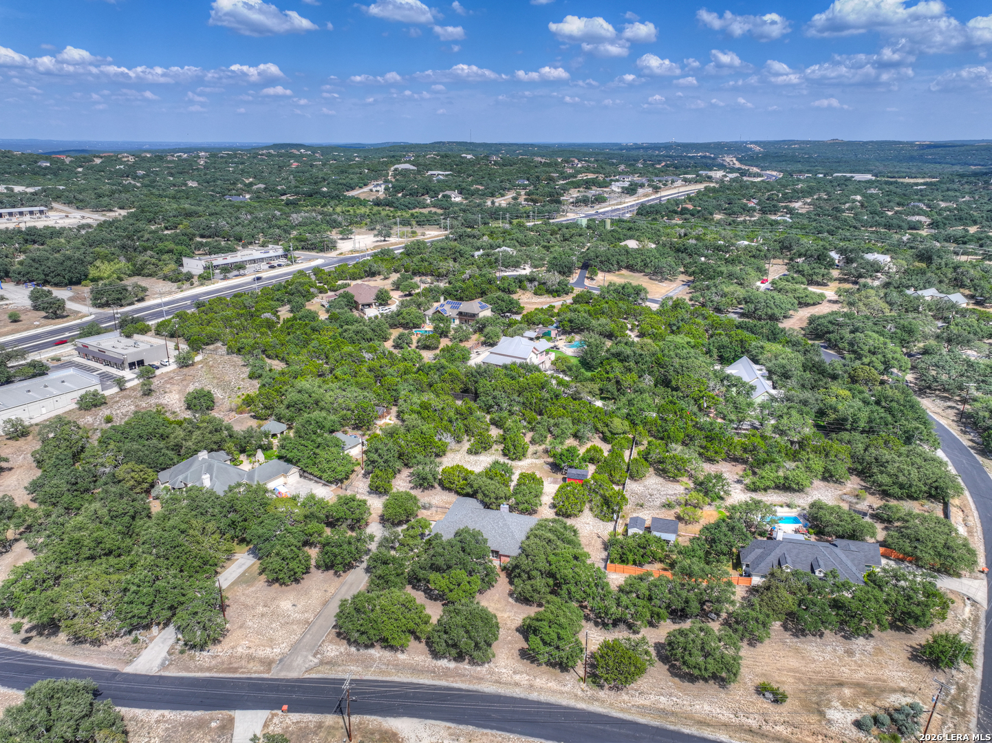 main property photo 73
