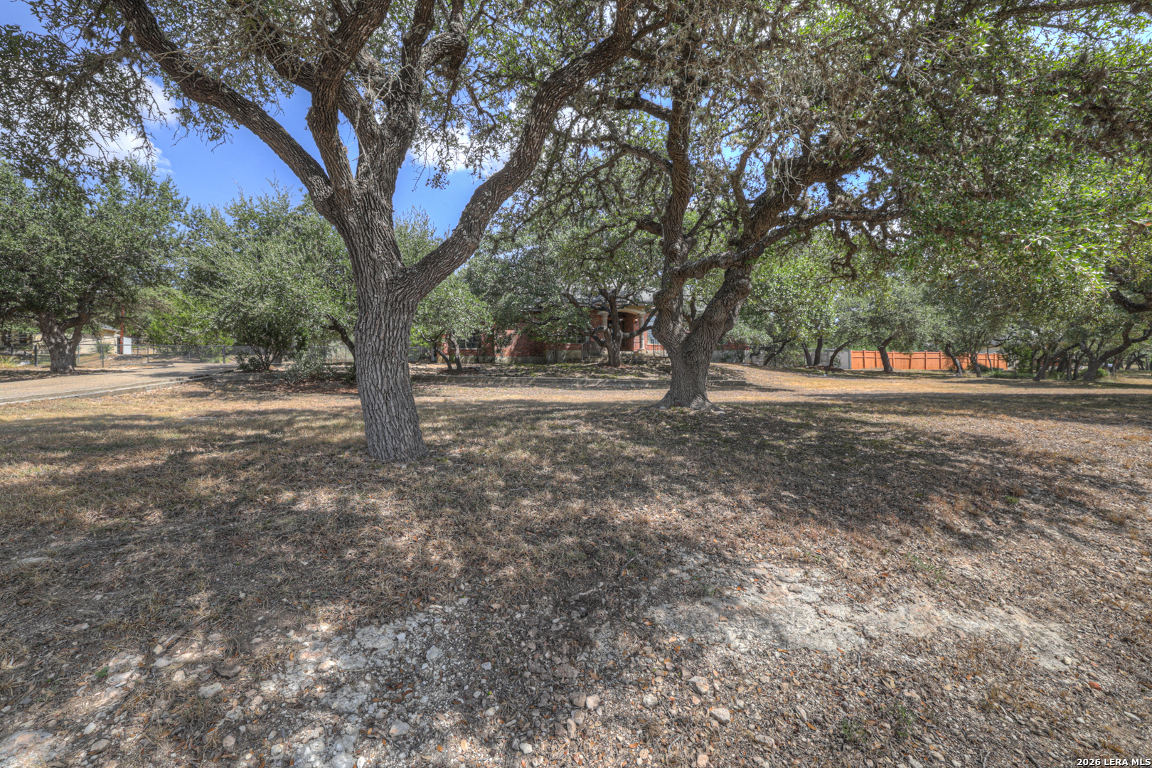 main property photo 74