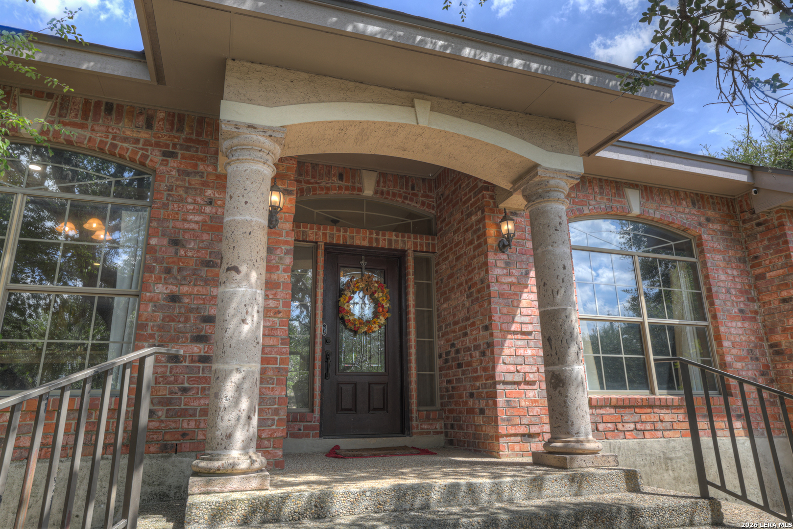 main property photo 75