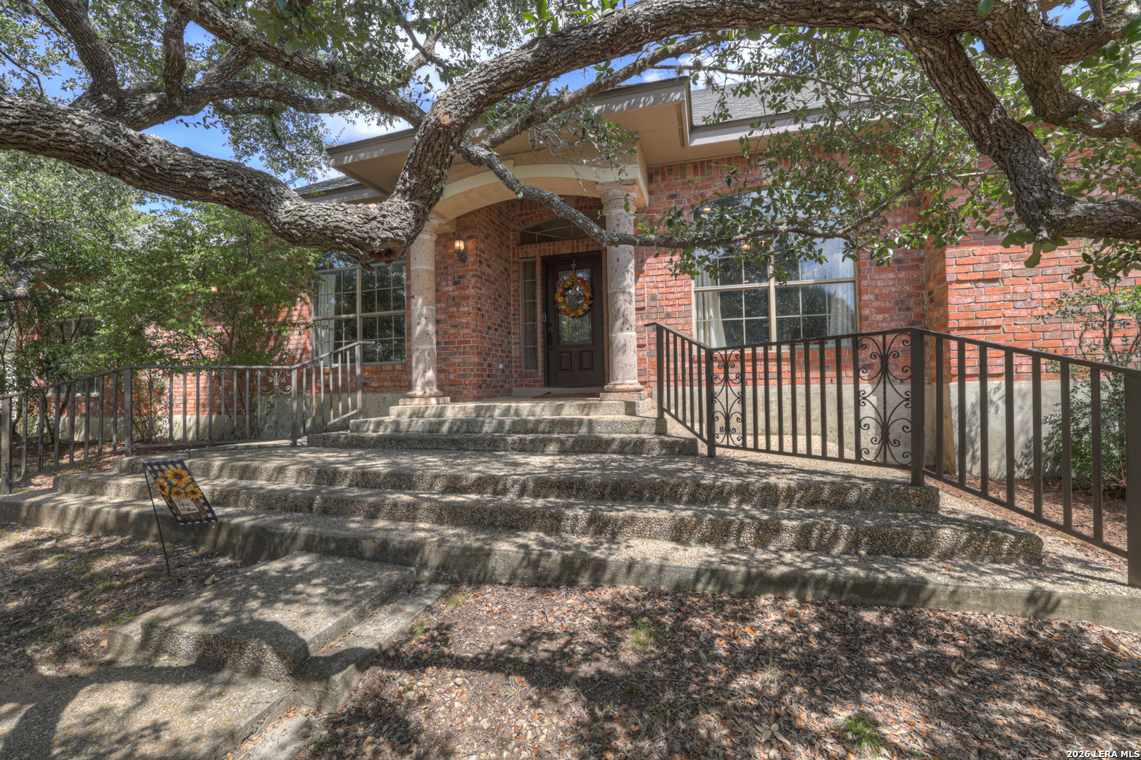 main property photo 76