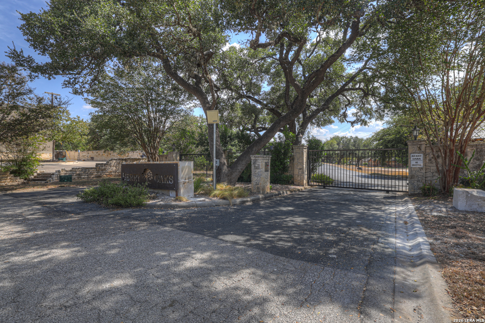 main property photo 77