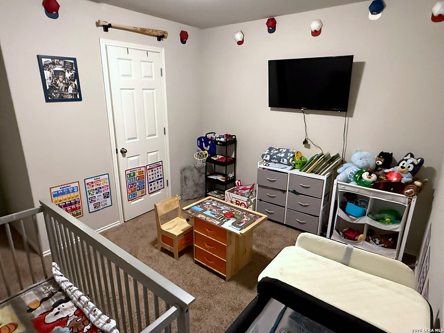 main property photo 21