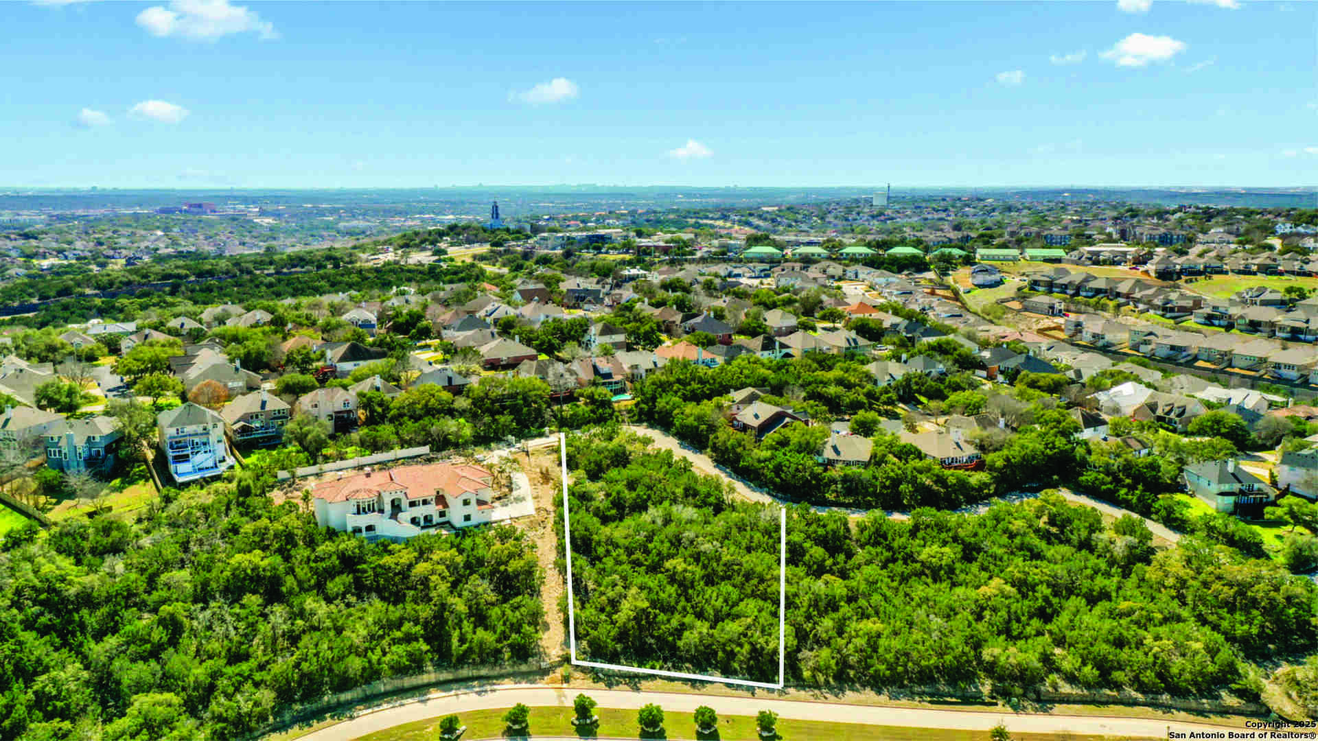 main property photo 20