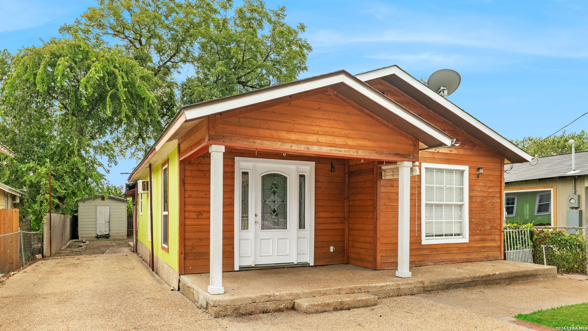 main property photo 19