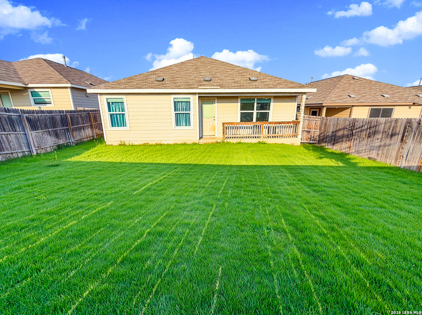 main property photo 23