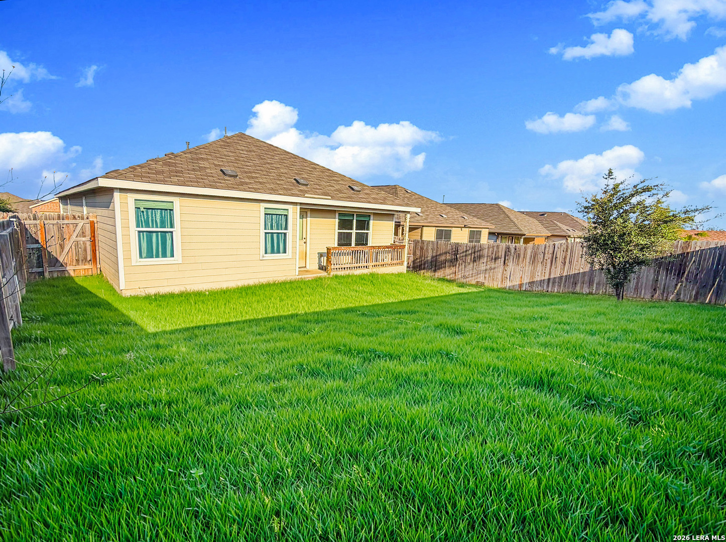 main property photo 24