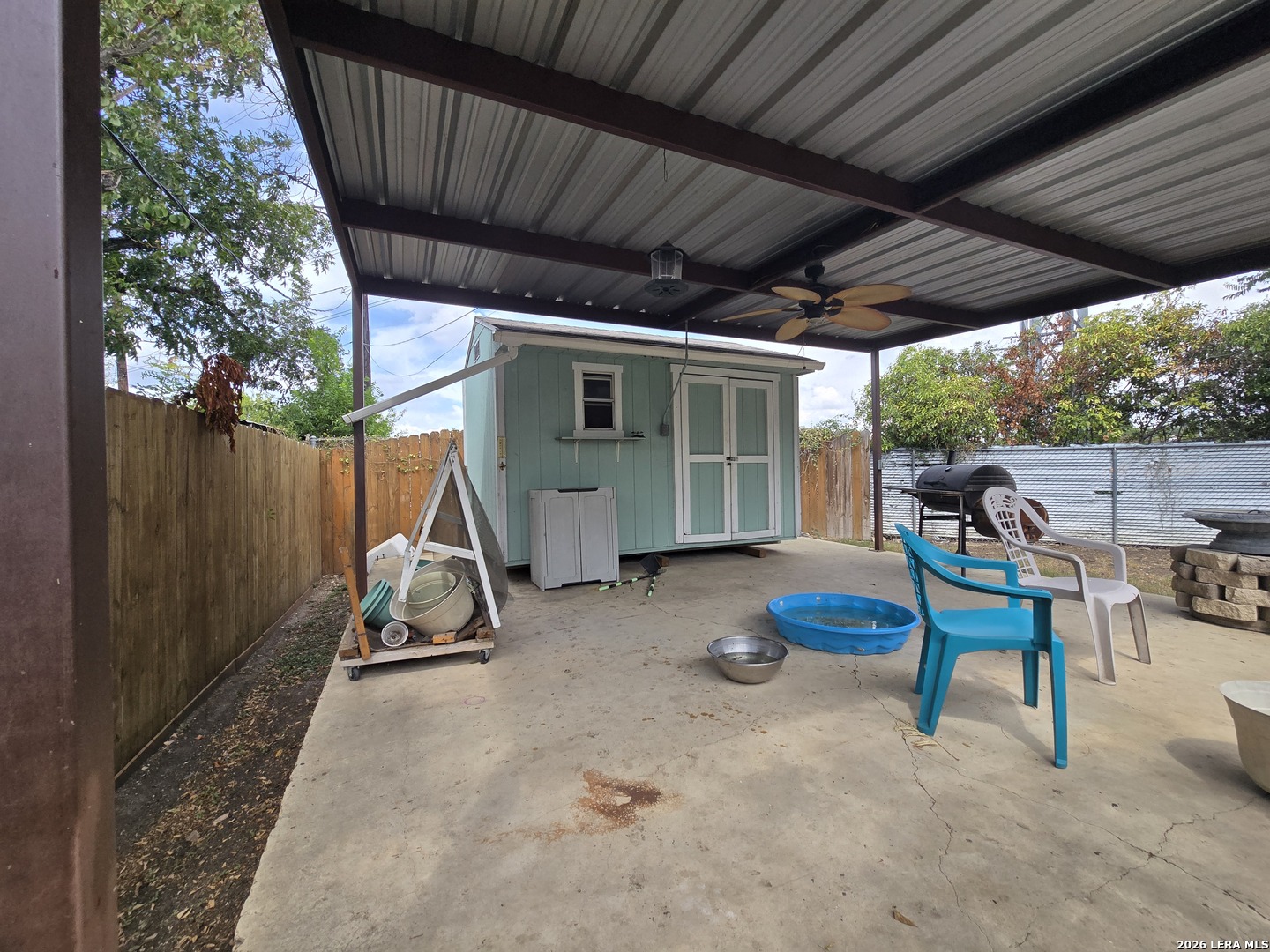 main property photo 17