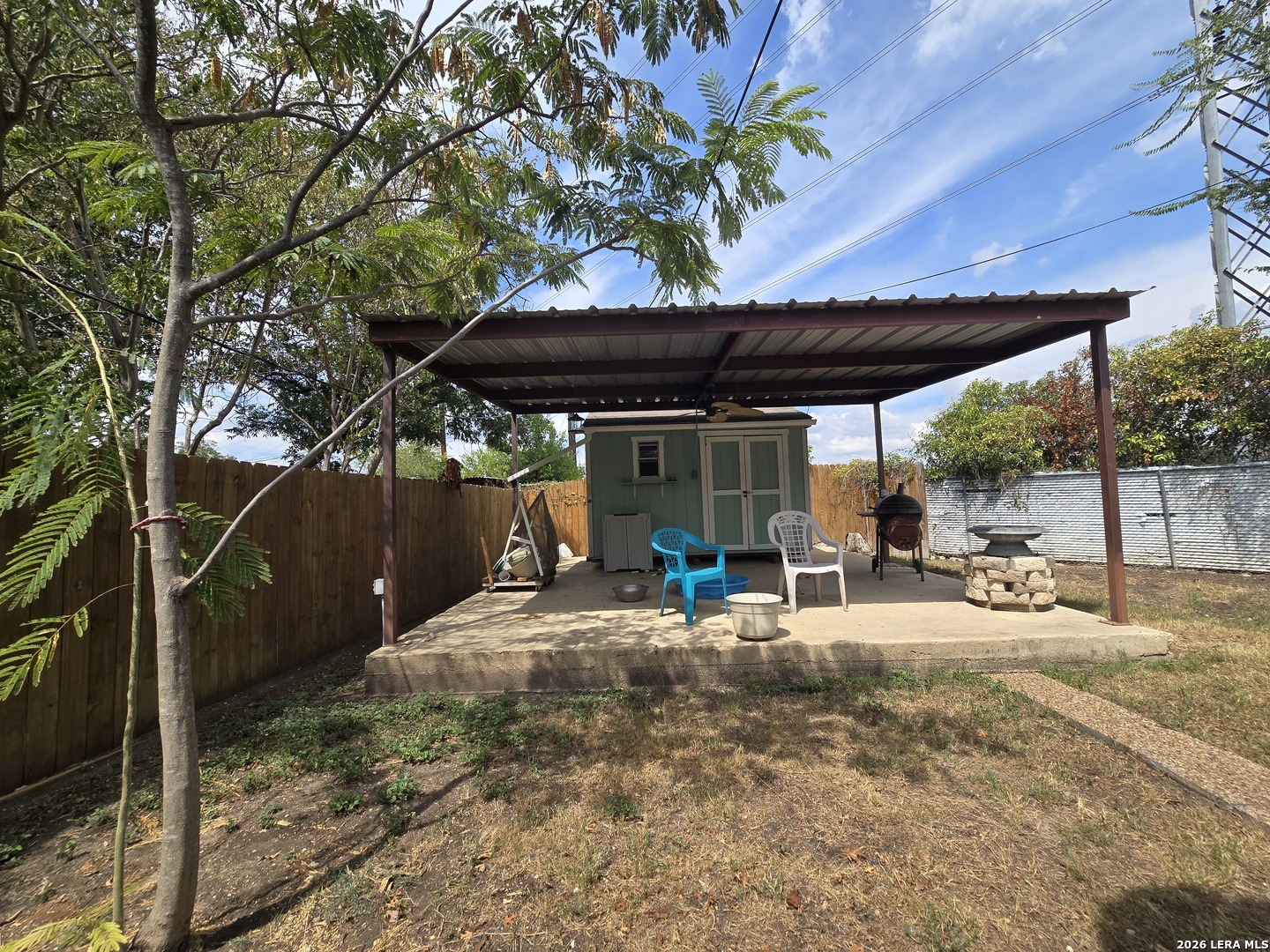 main property photo 19