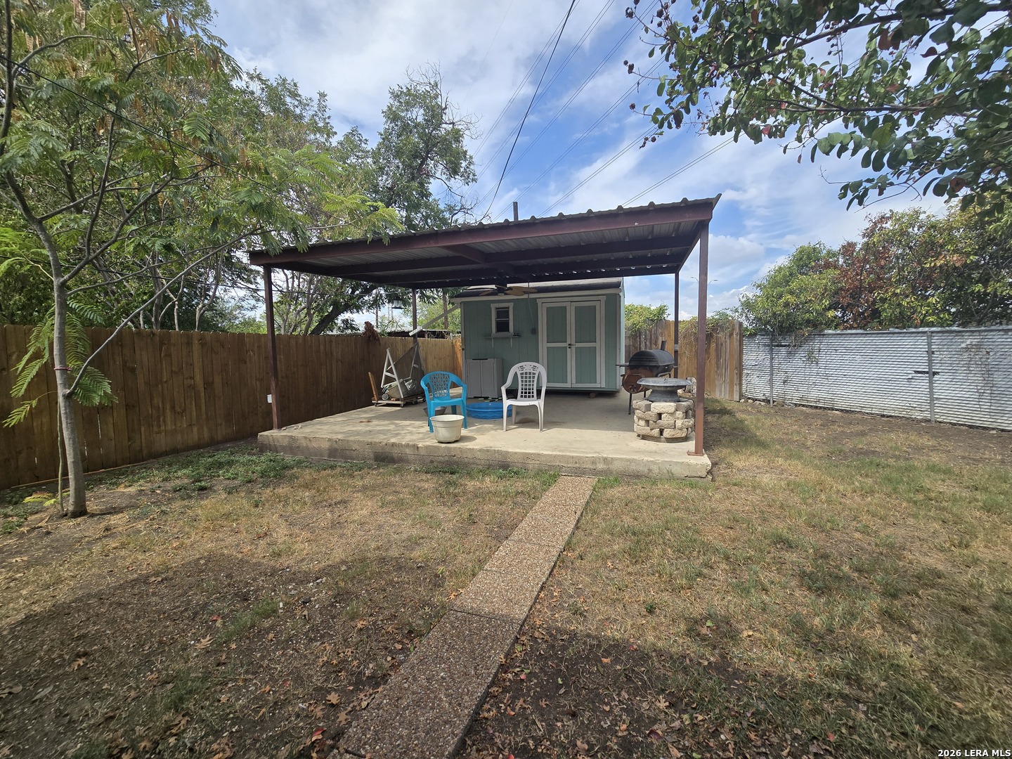 main property photo 21