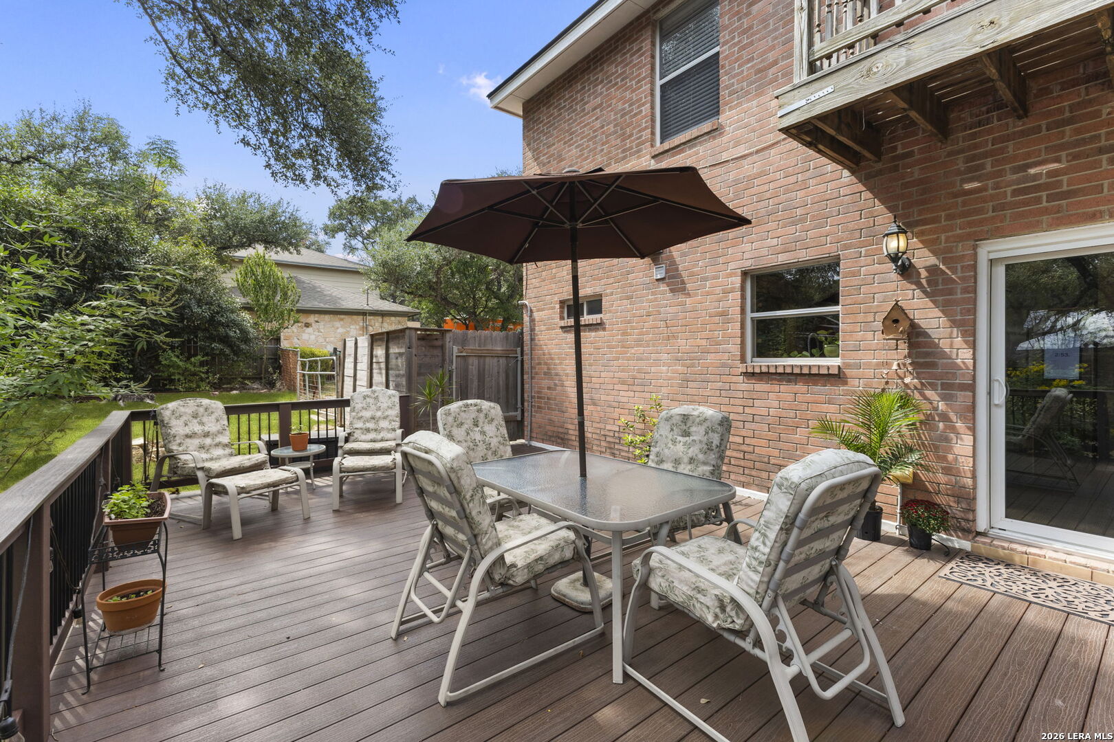 main property photo 29
