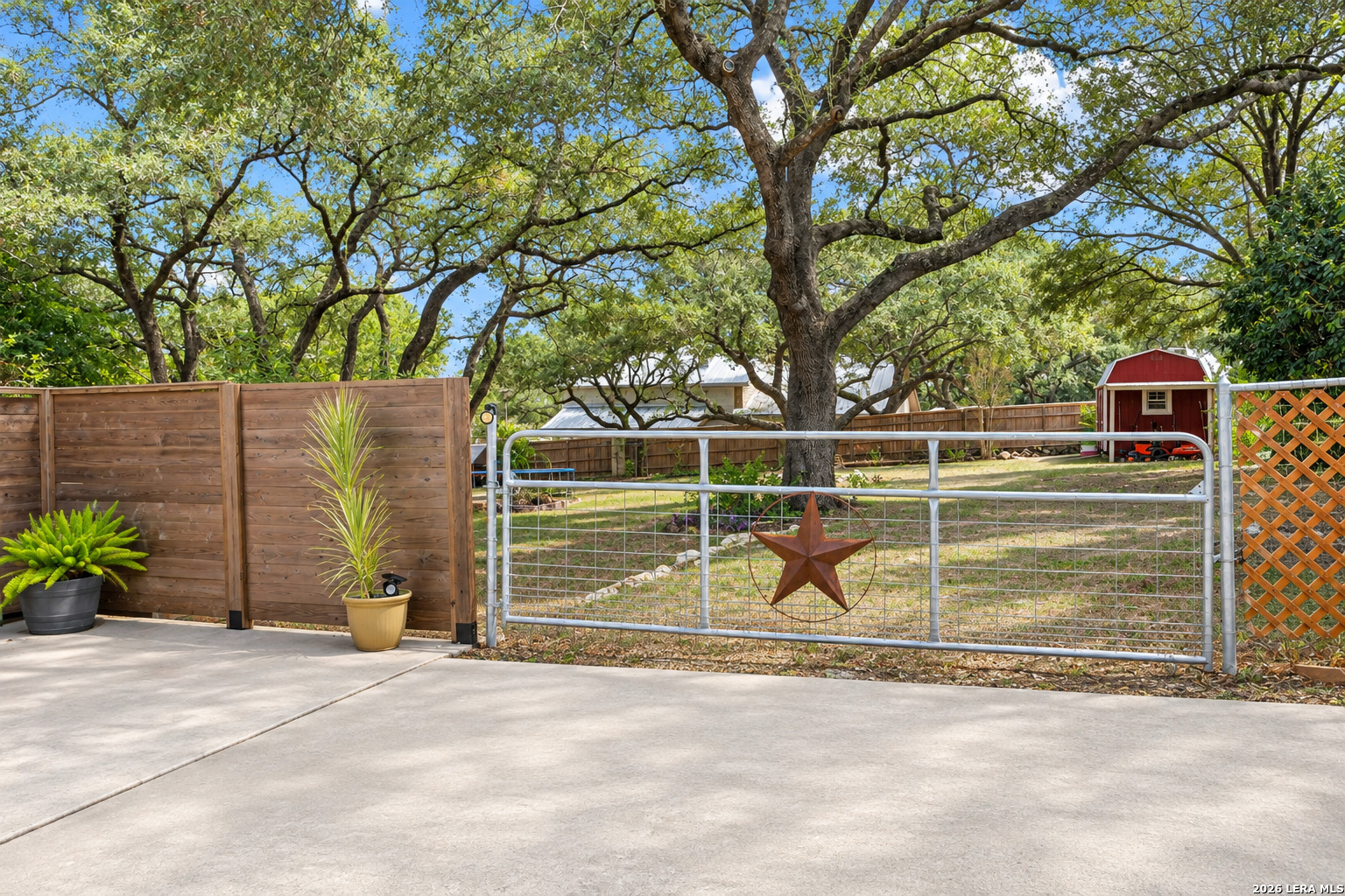 main property photo 46