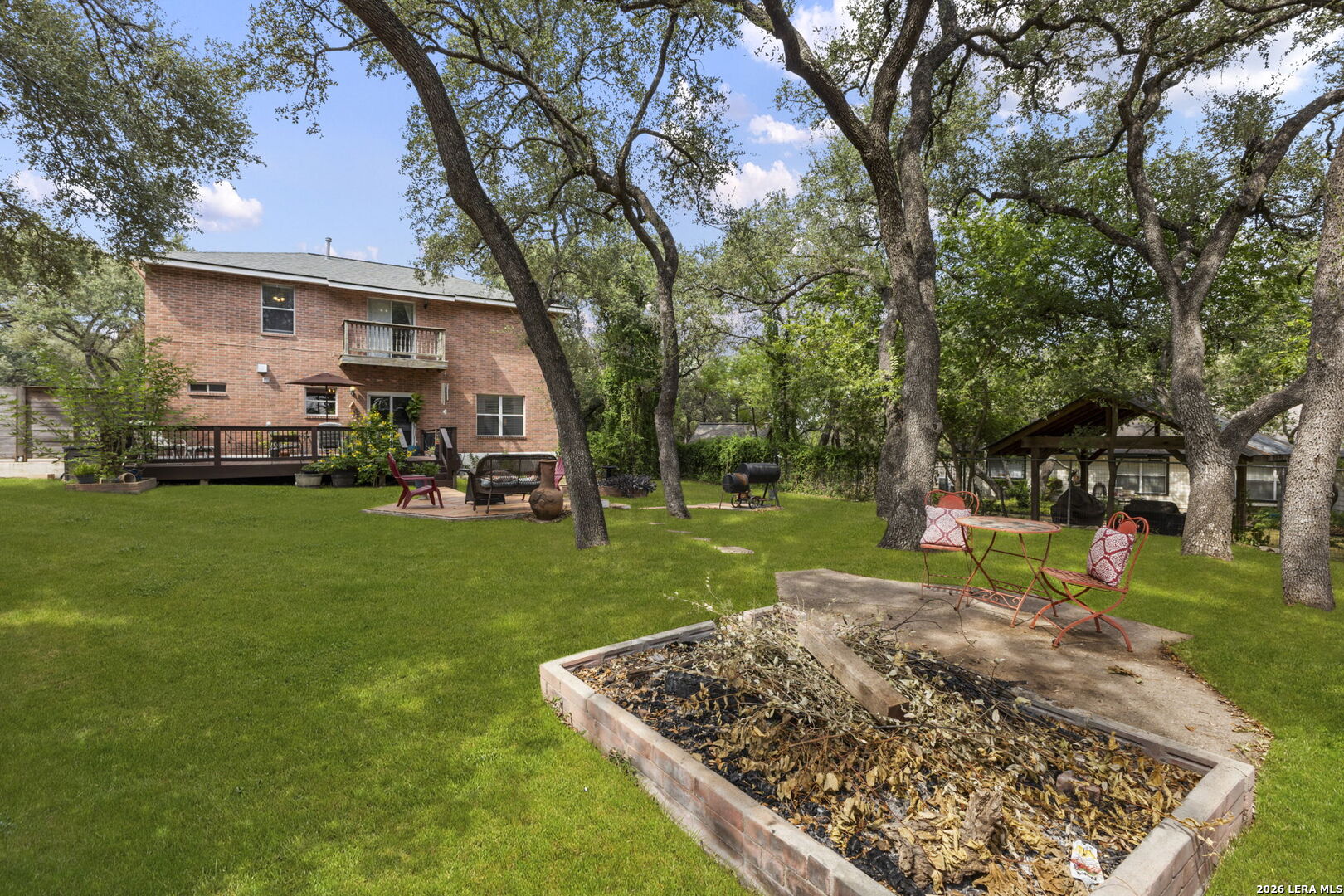 main property photo 47