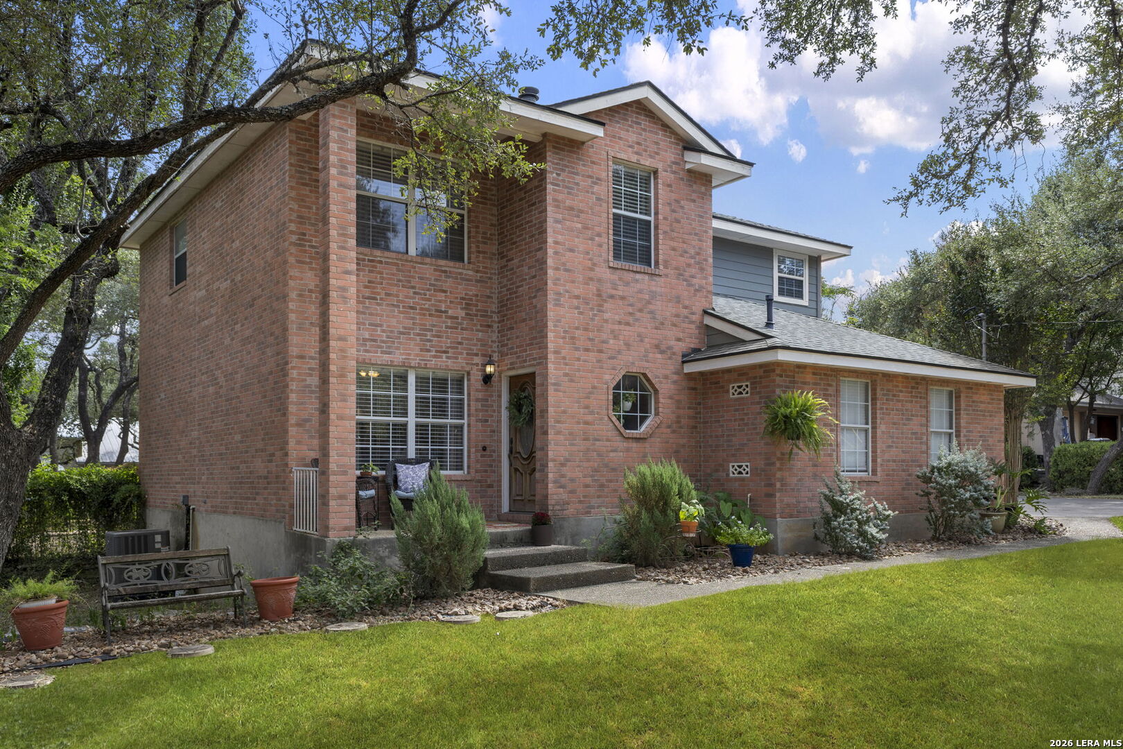main property photo 49