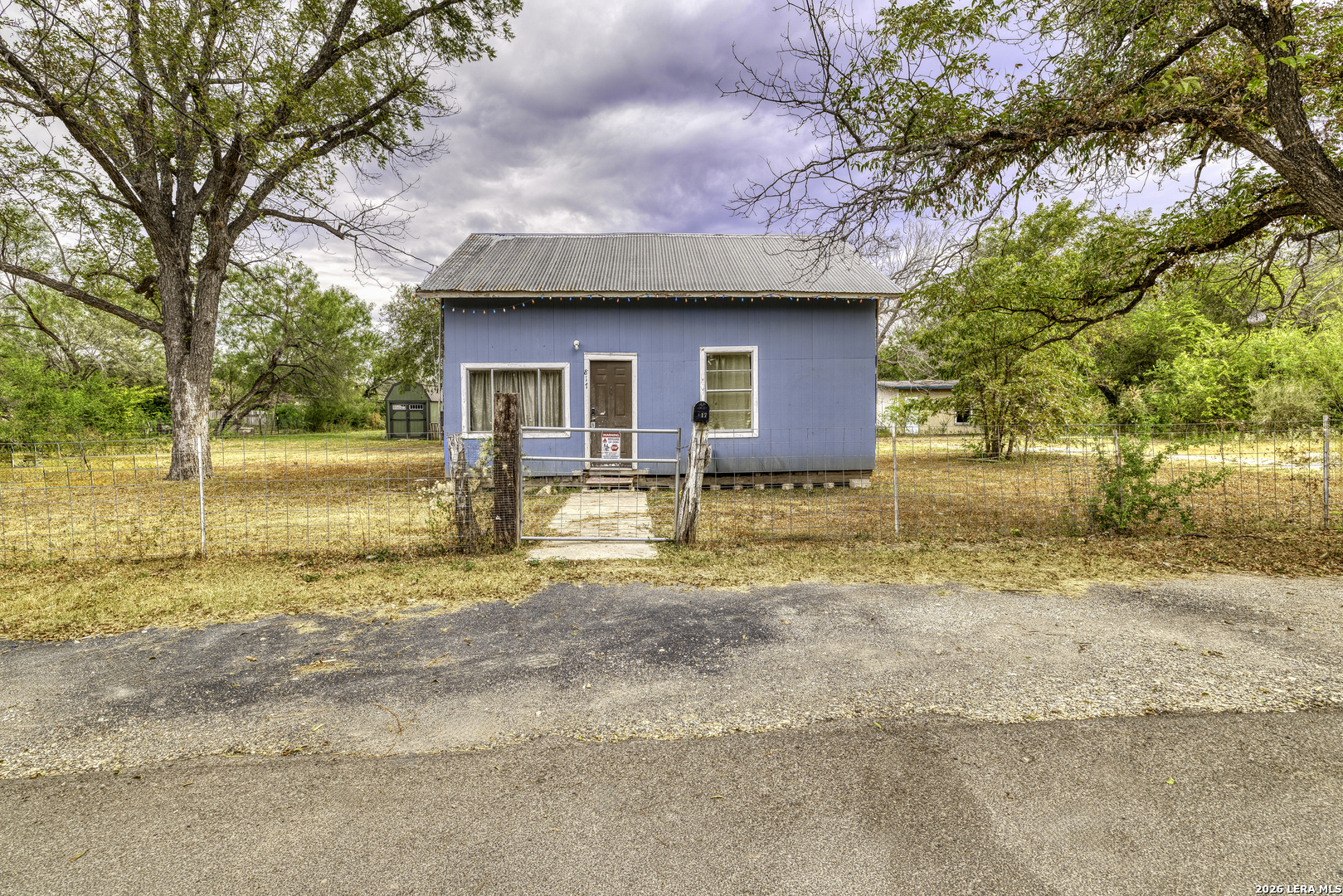 main property photo 1