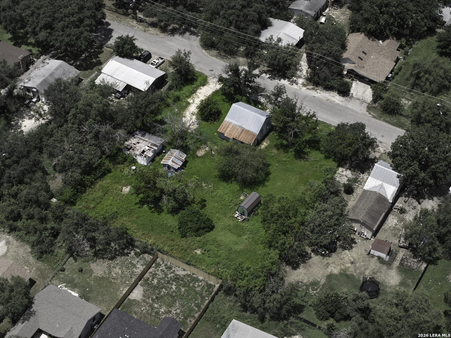 main property photo 26
