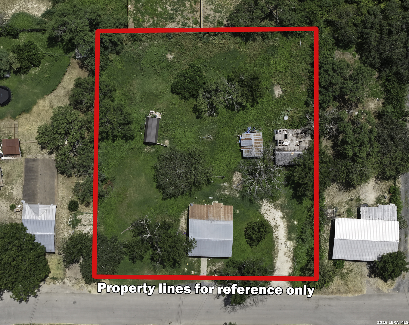 main property photo 3