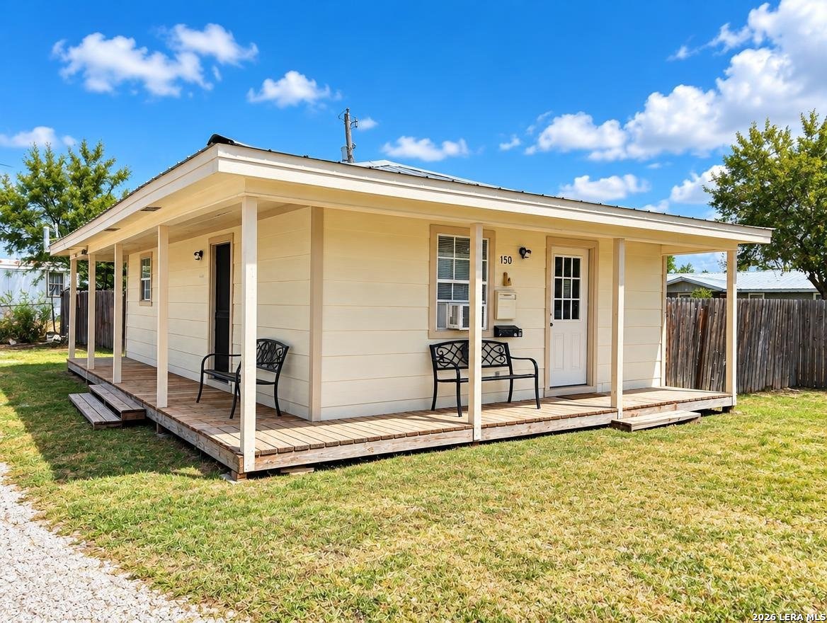 main property photo 4
