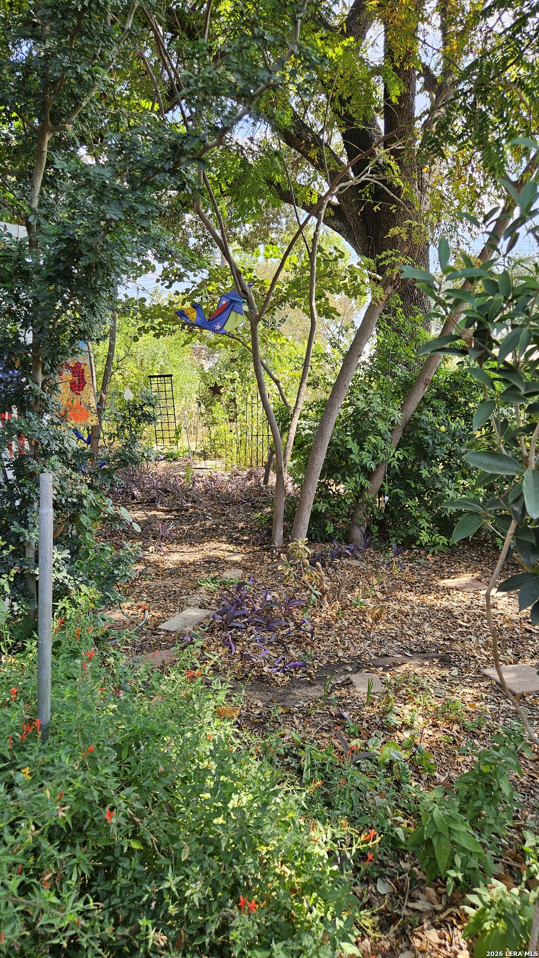 main property photo 22