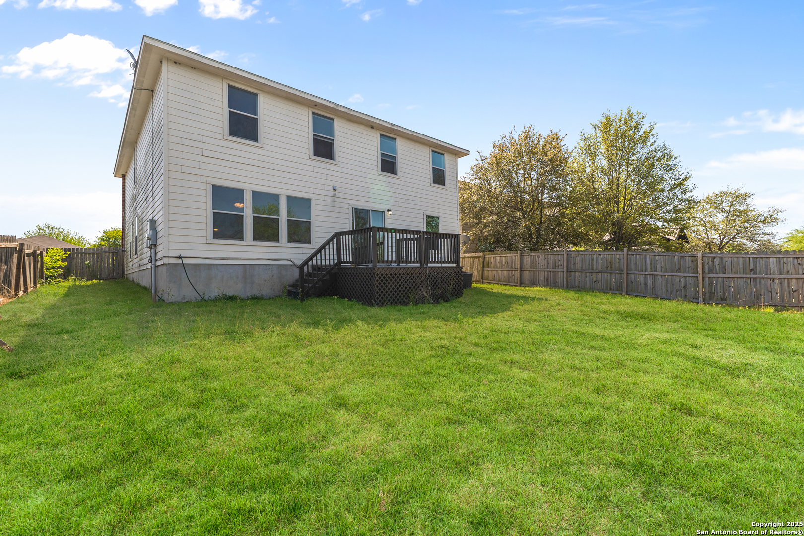 main property photo 24