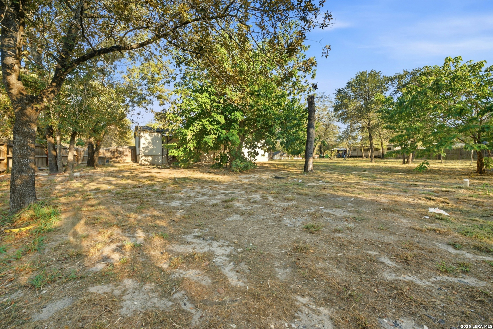 main property photo 24
