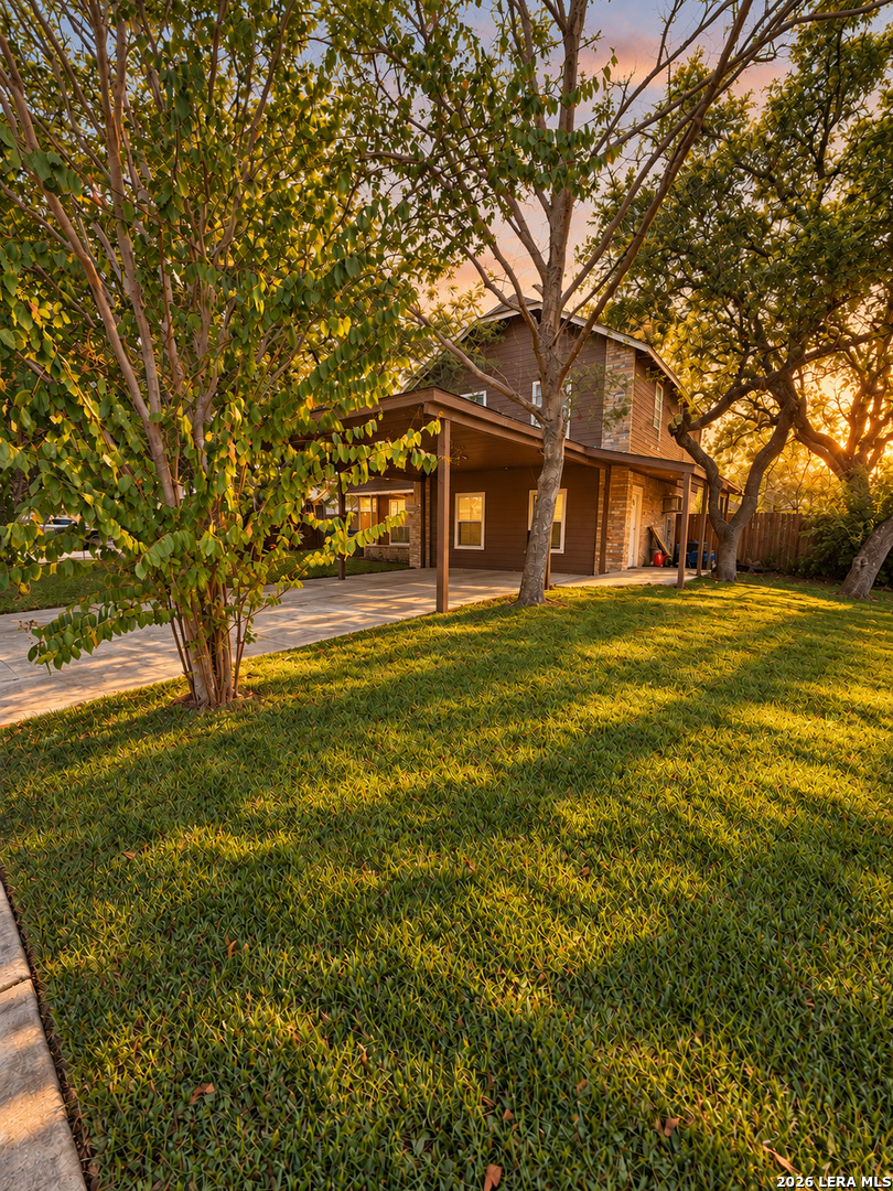 main property photo 30