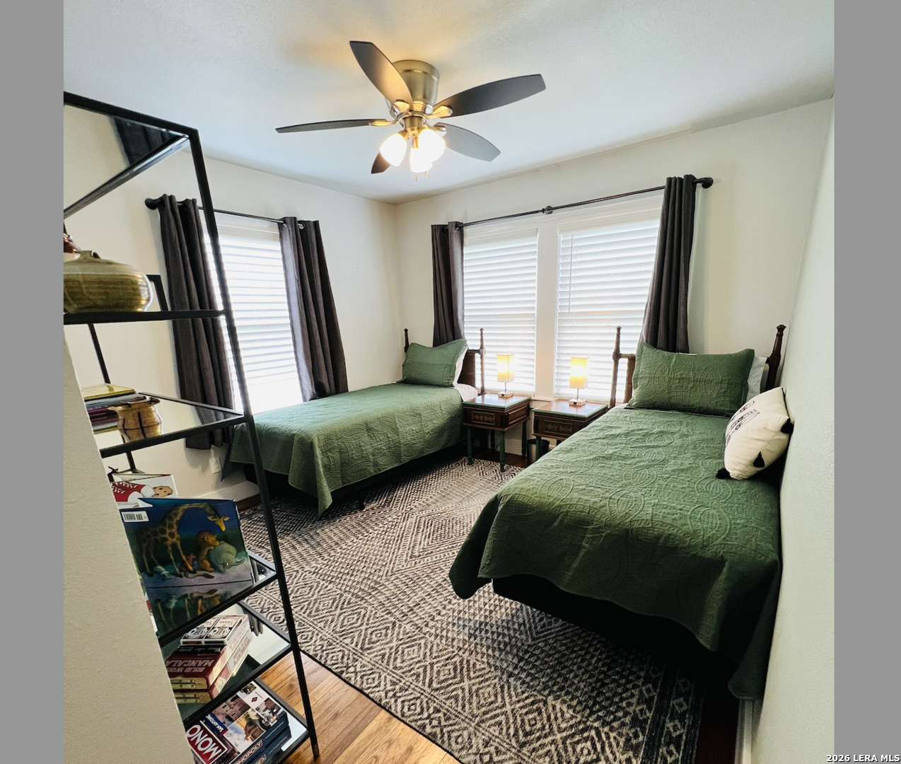main property photo 9