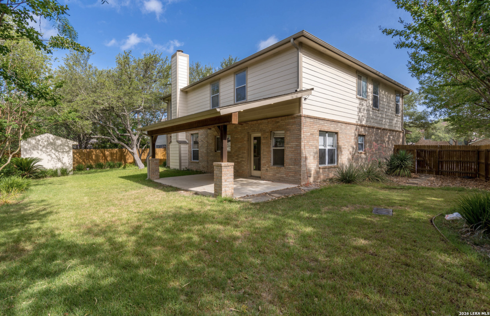 main property photo 21
