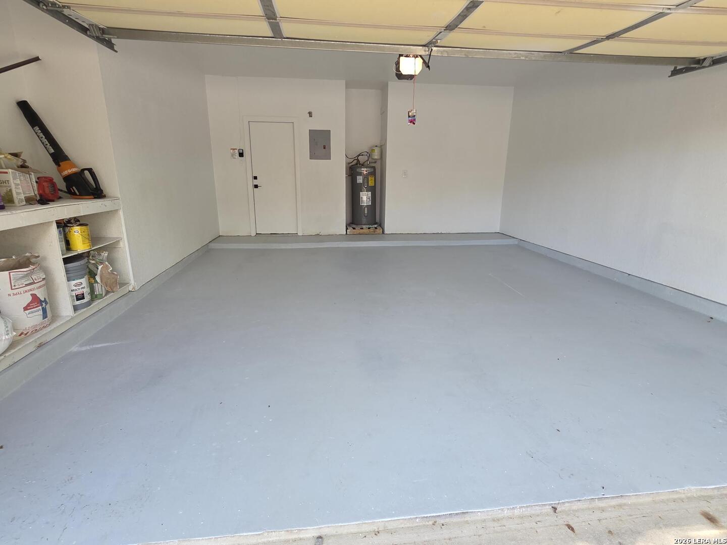 main property photo 44